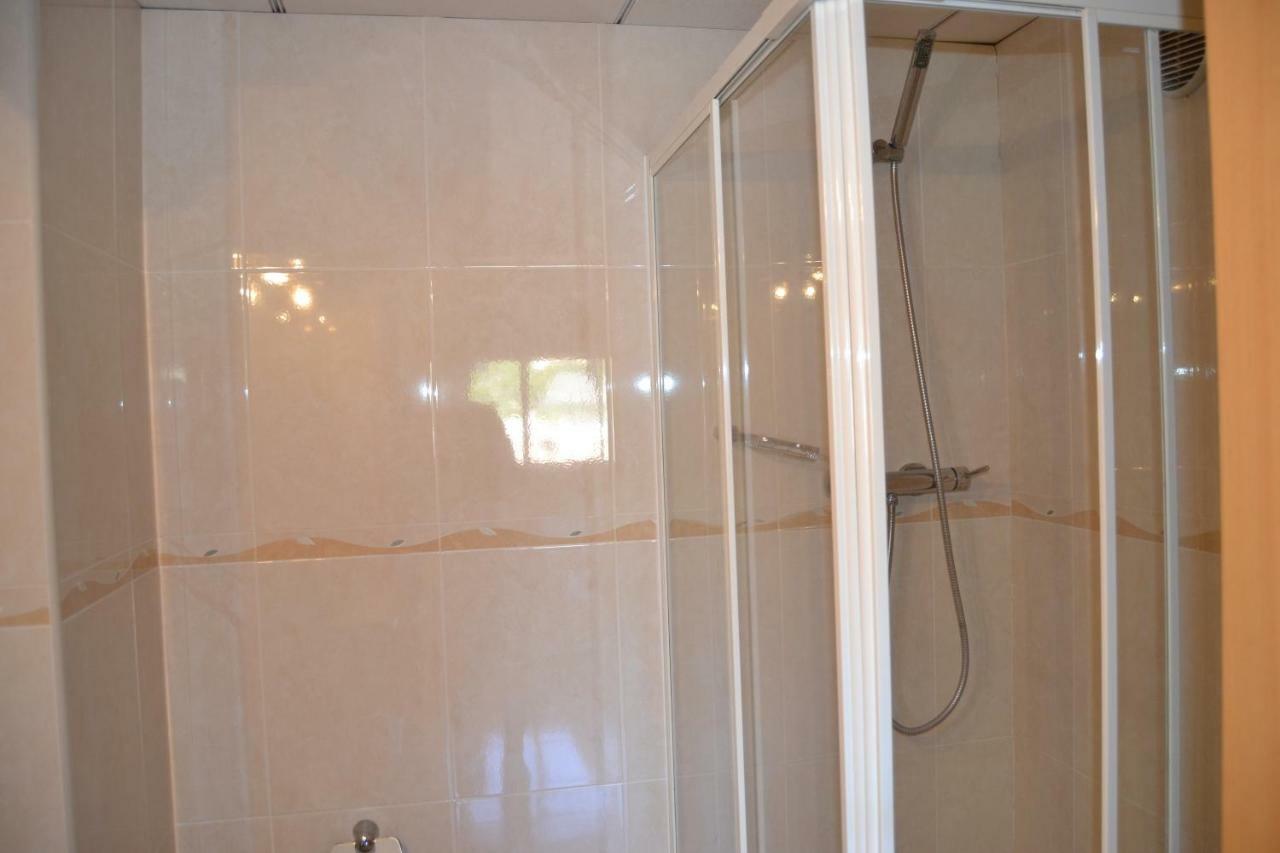 Luminoso Y Amplio Apartamento En Salou Con Piscina公寓 外观 照片